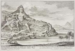40.10.40: Books - Autographs, Books, science of art