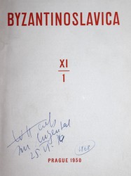 40.10.40: Books - Autographs, Books, science of art