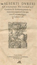 40.10.40: Books - Autographs, Books, science of art