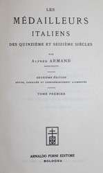 40.10.40: Books - Autographs, Books, science of art