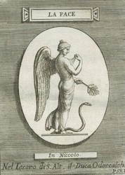 40.10.40: Books - Autographs, Books, science of art