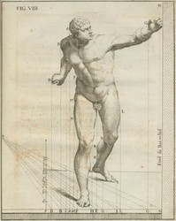 40.10.40: Books - Autographs, Books, science of art