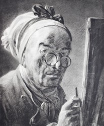 40.10.40: Books - Autographs, Books, science of art