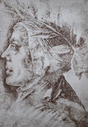 40.10.40: Books - Autographs, Books, science of art
