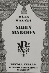 40.10.70: Bücher - Autografen, Bücher, Kinder und Jugendbücher