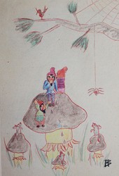 40.10.70: Bücher - Autografen, Bücher, Kinder und Jugendbücher