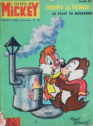 40.10.70: Bücher - Autografen, Bücher, Kinder und Jugendbücher