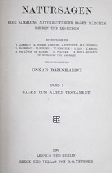 40.10.70: Bücher - Autografen, Bücher, Kinder und Jugendbücher