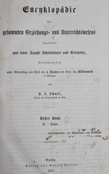 40.10.70: Bücher - Autografen, Bücher, Kinder und Jugendbücher