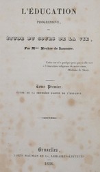 40.10.70: Bücher - Autografen, Bücher, Kinder und Jugendbücher