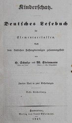 40.10.70: Bücher - Autografen, Bücher, Kinder und Jugendbücher