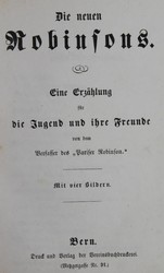 40.10.70: Bücher - Autografen, Bücher, Kinder und Jugendbücher