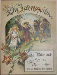 40.10.70: Bücher - Autografen, Bücher, Kinder und Jugendbücher