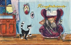 40.10.70: Bücher - Autografen, Bücher, Kinder und Jugendbücher