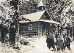 40.10.70: Bücher - Autografen, Bücher, Kinder und Jugendbücher