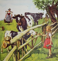 40.10.70: Bücher - Autografen, Bücher, Kinder und Jugendbücher