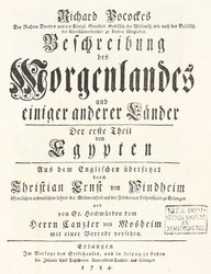 40.10.110: Bücher - Autografen, Bücher, Geographie - Reisen - Geschichte