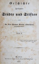 40.10.110: Bücher - Autografen, Bücher, Geographie - Reisen - Geschichte