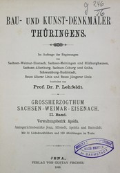 40.10.110: Bücher - Autografen, Bücher, Geographie - Reisen - Geschichte