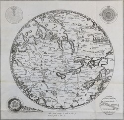 40.10.110: Bücher - Autografen, Bücher, Geographie - Reisen - Geschichte