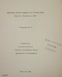 40.10.110: Bücher - Autografen, Bücher, Geographie - Reisen - Geschichte