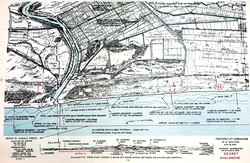 40.10.110: Bücher - Autografen, Bücher, Geographie - Reisen - Geschichte