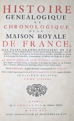 40.10.20: Bücher - Autografen, Bücher, Genealogie - Heraldik - Politik - Sozialismus - Wirtschaft