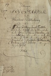 40.10.20: Bücher - Autografen, Bücher, Genealogie - Heraldik - Politik - Sozialismus - Wirtschaft