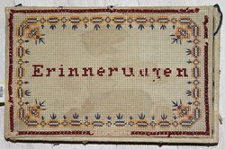 40.10.20: Bücher - Autografen, Bücher, Genealogie - Heraldik - Politik - Sozialismus - Wirtschaft