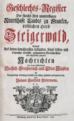 40.10.20: Bücher - Autografen, Bücher, Genealogie - Heraldik - Politik - Sozialismus - Wirtschaft