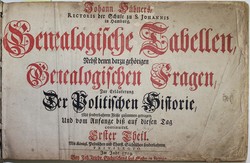 40.10.20: Bücher - Autografen, Bücher, Genealogie - Heraldik - Politik - Sozialismus - Wirtschaft