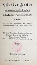 40.10.20: Bücher - Autografen, Bücher, Genealogie - Heraldik - Politik - Sozialismus - Wirtschaft