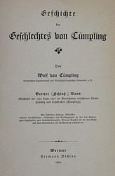 40.10.20: Bücher - Autografen, Bücher, Genealogie - Heraldik - Politik - Sozialismus - Wirtschaft