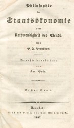 40.10.20: Bücher - Autografen, Bücher, Genealogie - Heraldik - Politik - Sozialismus - Wirtschaft