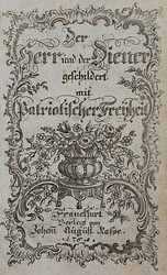 40.10.20: Bücher - Autografen, Bücher, Genealogie - Heraldik - Politik - Sozialismus - Wirtschaft