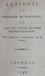 40.10.20: Bücher - Autografen, Bücher, Genealogie - Heraldik - Politik - Sozialismus - Wirtschaft