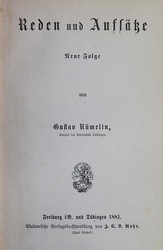 40.10.20: Bücher - Autografen, Bücher, Genealogie - Heraldik - Politik - Sozialismus - Wirtschaft