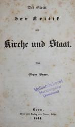 40.10.20: Bücher - Autografen, Bücher, Genealogie - Heraldik - Politik - Sozialismus - Wirtschaft
