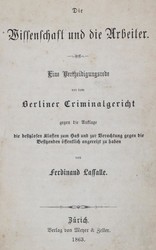 40.10.20: Bücher - Autografen, Bücher, Genealogie - Heraldik - Politik - Sozialismus - Wirtschaft
