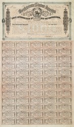 40.10.20: Bücher - Autografen, Bücher, Genealogie - Heraldik - Politik - Sozialismus - Wirtschaft