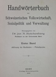 40.10.20: Bücher - Autografen, Bücher, Genealogie - Heraldik - Politik - Sozialismus - Wirtschaft