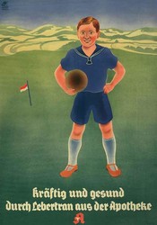 150.80: Grafiken - Zeitgenössische Grafik, Plakate