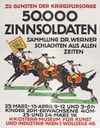 150.80: Grafiken - Zeitgenössische Grafik, Plakate