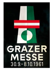 150.80: Grafiken - Zeitgenössische Grafik, Plakate