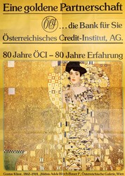 150.80: Grafiken - Zeitgenössische Grafik, Plakate