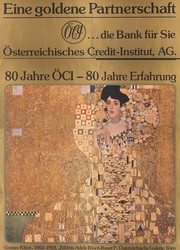 150.80: Grafiken - Zeitgenössische Grafik, Plakate
