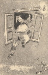 150: Grafiken