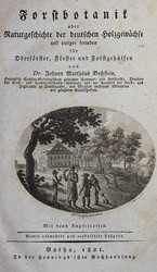 40.10.30: Bücher - Autografen, Bücher, Jagd - Küche - Haushalt - Land und Forstwirtschaft