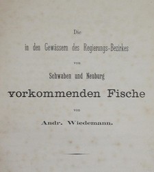 40.10.30: Bücher - Autografen, Bücher, Jagd - Küche - Haushalt - Land und Forstwirtschaft