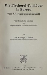 40.10.30: Bücher - Autografen, Bücher, Jagd - Küche - Haushalt - Land und Forstwirtschaft
